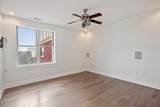 618 Boylan Avenue - Photo 13