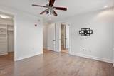 618 Boylan Avenue - Photo 14