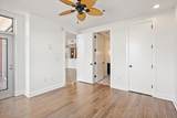 618 Boylan Avenue - Photo 15
