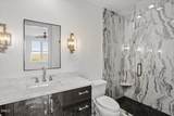 618 Boylan Avenue - Photo 16