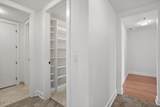 618 Boylan Avenue - Photo 17