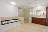 618 Boylan Avenue - Photo 18