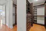 618 Boylan Avenue - Photo 19