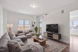 618 Boylan Avenue - Photo 2