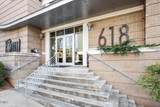 618 Boylan Avenue - Photo 21
