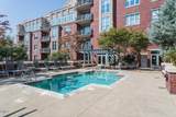 618 Boylan Avenue - Photo 23