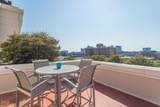 618 Boylan Avenue - Photo 24
