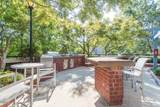 618 Boylan Avenue - Photo 25