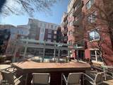 618 Boylan Avenue - Photo 26