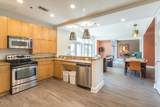 618 Boylan Avenue - Photo 27