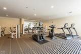 618 Boylan Avenue - Photo 29