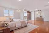 618 Boylan Avenue - Photo 3