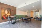 618 Boylan Avenue - Photo 30