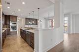 618 Boylan Avenue - Photo 5