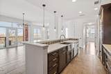 618 Boylan Avenue - Photo 6