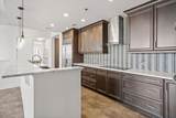 618 Boylan Avenue - Photo 7