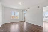 618 Boylan Avenue - Photo 8