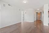 618 Boylan Avenue - Photo 9