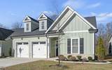 765 Wilma Street - Photo 1