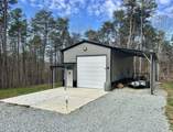 61 Ridgeview Road - Photo 1