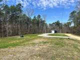 61 Ridgeview Road - Photo 2