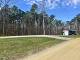 61 Ridgeview Road - Photo 3