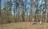 61 Ridgeview Road - Photo 6