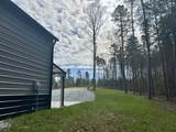 61 Ridgeview Road - Photo 8