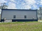 61 Ridgeview Road - Photo 9
