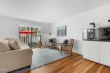 4702 Walden Pond Drive - Photo 10