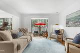 4702 Walden Pond Drive - Photo 11