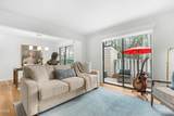 4702 Walden Pond Drive - Photo 12