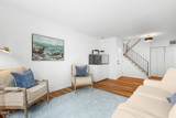 4702 Walden Pond Drive - Photo 14