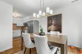 4702 Walden Pond Drive - Photo 15