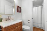 4702 Walden Pond Drive - Photo 17