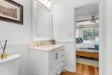 4702 Walden Pond Drive - Photo 18
