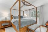 4702 Walden Pond Drive - Photo 19