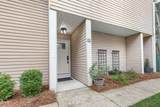 4702 Walden Pond Drive - Photo 2