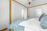 4702 Walden Pond Drive - Photo 20