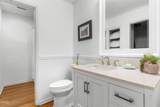 4702 Walden Pond Drive - Photo 21