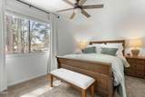 4702 Walden Pond Drive - Photo 22