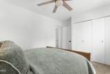 4702 Walden Pond Drive - Photo 23