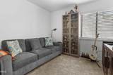 4702 Walden Pond Drive - Photo 24