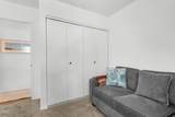 4702 Walden Pond Drive - Photo 25