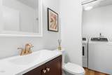 4702 Walden Pond Drive - Photo 26