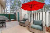 4702 Walden Pond Drive - Photo 29