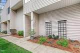 4702 Walden Pond Drive - Photo 3