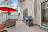 4702 Walden Pond Drive - Photo 30