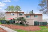 4702 Walden Pond Drive - Photo 31