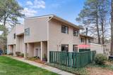 4702 Walden Pond Drive - Photo 32